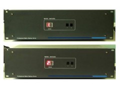 音视频矩阵备份器