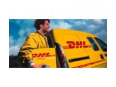 东莞国际快递、国际空运、国际海运、国际专线电话 东莞国际快递、国际空运、国际海运、国际专线电话