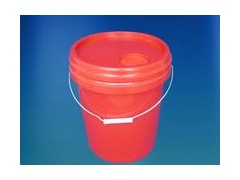 供应机油桶，机油包装桶,揭阳油漆桶,白乳胶包装桶