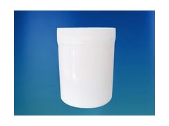 专业生产白乳胶桶|防水涂料桶|塑料包装桶|食品包装桶