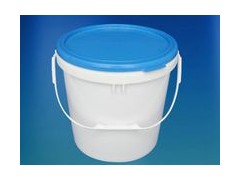 长期供应白乳胶桶|机油桶|机油包装桶|塑料化工桶