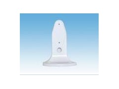 吸顶探测器支架SMB-10C