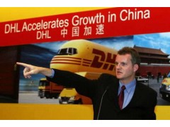 东莞到马尔代夫快递、空运、海运 东莞到马尔代夫快递、空运、海运