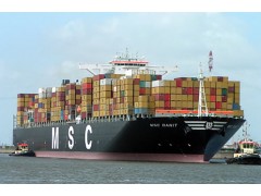 东莞到孟加拉国快递、空运、海运 东莞到孟加拉国快递、空运、海运