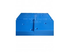 长期供应煤仓衬板【新兴煤仓衬板】溜煤槽 长期供应煤仓衬板【新兴煤仓衬板】溜煤槽