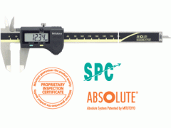 通用数显卡尺【厂家直销·全国最低价】 通用数显卡尺【厂家直销·全国最低价】