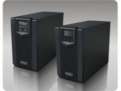 江苏大功率UPS电源生产厂商，工业专用大功率UPS信息