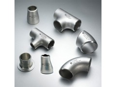 201 304 321 316 310不锈钢管 无缝管 焊管