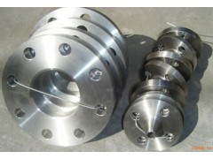 201 304 321 316 310法兰