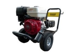 环卫牛皮癣清洗机 环卫牛皮癣清洗机