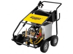 模具清洗机 模具清洗机