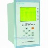 供应微机保护NSP-782电容器保护装置（南京中德）