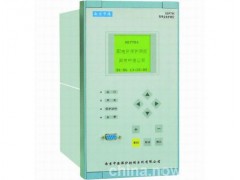 供应微机保护NSP-784配电变压器保护装置（南京中德）