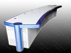 监控台-北京神龙监控台厂