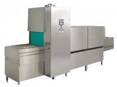 食堂厨房设备供应 食堂厨房设备供应