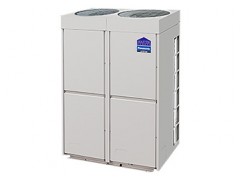 供应空调Master系列 供应空调Master系列