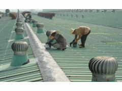 上海防水公司,房屋补漏,上海房屋补漏