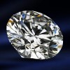 如何开珠宝店 珠宝加盟品牌 钻石的证书  周年纪念 淘宝货源