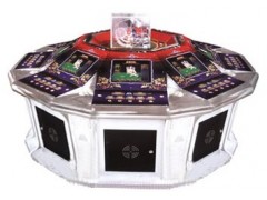 鲨鱼海洋游戏机,鲨鱼海洋游戏机价格,番禺游戏机厂家 鲨鱼海洋游戏机,鲨鱼海洋游戏机价格,番禺游戏机厂家