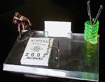 有机玻璃展示架，亚克力工艺品，丝印加工