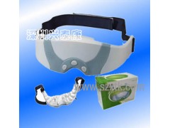 眼护士按摩仪/眼睛保健仪/预防近视治疗仪 眼护士按摩仪/眼睛保健仪/预防近视治疗仪