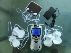 热灸风湿治疗仪.数码多功能理疗仪 热灸风湿治疗仪.数码多功能理疗仪