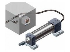 日本神视SUNX传感器