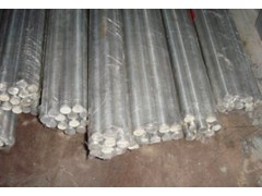 高温合金GH1015板  H10150高温钢棒 高温合金GH1015板  H10150高温钢棒