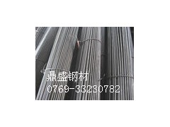 高温钢GH15板棒  高温钢GH1016材质性能 高温钢GH15板棒  高温钢GH1016材质性能