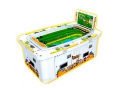 快乐小猪游戏机图片 快乐小猪游戏机厂家价格 快乐小猪游戏机 快乐小猪游戏机图片 快乐小猪游戏机厂家价格 快乐小猪游戏机