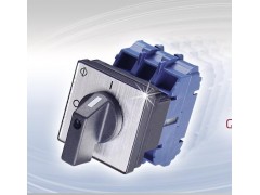 现货供应CA10 PC6027-1E24