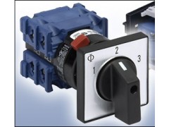 现货供应CA10 A714-600E24 G001