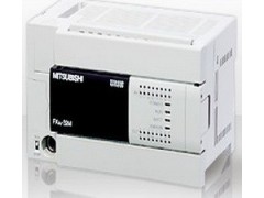 FR-F740-0.75K-CHT FR-F740-0.75K-CHT