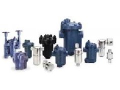 供应阿姆斯壮倒置桶疏水阀 供应阿姆斯壮倒置桶疏水阀