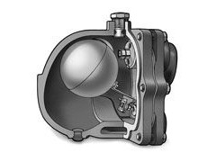 供应阿姆斯壮浮球式疏水阀 供应阿姆斯壮浮球式疏水阀