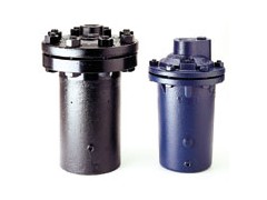 供应阿姆斯壮倒置桶排液阀 供应阿姆斯壮倒置桶排液阀