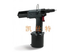 pop气动拉帽枪PNT800A pop气动拉帽枪PNT800A