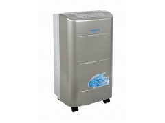 家用除湿机 百奥除湿机YDA826E 家用除湿机 百奥除湿机YDA826E