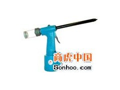 红马司特吸钉长嘴式铆钉枪MV480E 红马司特吸钉长嘴式铆钉枪MV480E