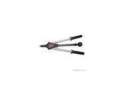 SSM560拉铆螺母枪.拉帽枪 SSM560拉铆螺母枪.拉帽枪