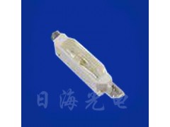 335琥珀色/橙光贴片led