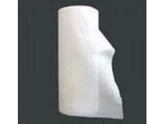 耐高温复合无纺布