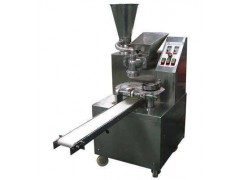 包子机 全自动包子机厂家 北京汇丰园包子机价格