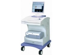 量子检测仪一体机