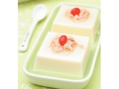 豆腐机 果蔬彩色豆腐机价格 北京汇丰园豆腐机厂家