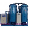 100立方工业制氧机