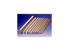 厂家直销“303不锈钢棒”|达标“303不锈钢研磨棒” 厂家直销“303不锈钢棒”|达标“303不锈钢研磨棒”