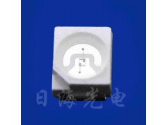 3528led紫光3528贴片灯珠