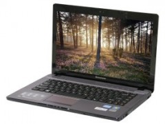 疯狂抢购价!3折秒杀全新笔记本电脑 疯狂抢购价!3折秒杀全新笔记本电脑