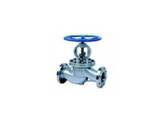 供应法兰截止阀,丝扣截止阀 供应法兰截止阀,丝扣截止阀